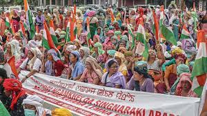 PM Modi, CJI express pain; key accused nabbed after 77 days