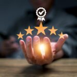 Career Development Planning - Stages