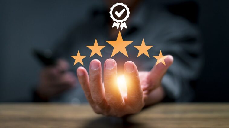 Career Development Planning - Stages