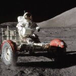 Chandrayaan-3: Why is it so difficult to land on the Moon?