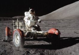 Chandrayaan-3: Why is it so difficult to land on the Moon?