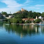 Mount Abu, Rajasthan: Oasis of Tranquility in the Desert State