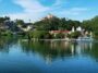 Mount Abu, Rajasthan: Oasis of Tranquility in the Desert State
