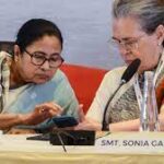 Due to busy Opposition leaders, INDIA's Mumbai conference may be delayed till September.