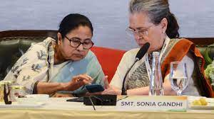 Due to busy Opposition leaders, INDIA's Mumbai conference may be delayed till September.