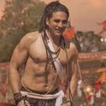 Exclusive! OMG 2 Makers With 'A' Certificate And 20-25 Cuts, Committee And Court Options Sidelined?