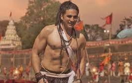 Exclusive! OMG 2 Makers With 'A' Certificate And 20-25 Cuts, Committee And Court Options Sidelined?