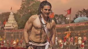 Exclusive! OMG 2 Makers With 'A' Certificate And 20-25 Cuts, Committee And Court Options Sidelined?