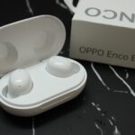 I tried the Oppo Enco Air3 Pro earbuds on a crowded metro; here’s what it sounds like