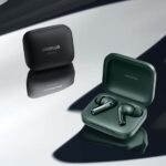 Looking for TWS earbuds for under Rs 3,000? 3 reasons to buy OnePlus Nord Buds 2r