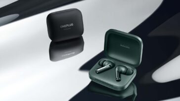 Looking for TWS earbuds for under Rs 3,000? 3 reasons to buy OnePlus Nord Buds 2r