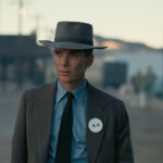 Why a section of Hindus is going nuclear over Christopher Nolan’s Oppenheimer