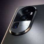 What makes OPPO Reno10 5G the most iconic smartphone in its segment