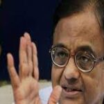 Congress MP calls GDP "guarantee" "proud." Per capita income follows.