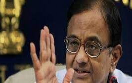 Congress MP calls GDP "guarantee" "proud." Per capita income follows.