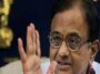 Congress MP calls GDP "guarantee" "proud." Per capita income follows.