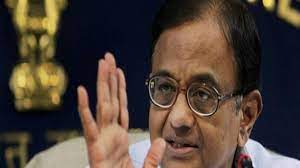 Congress MP calls GDP "guarantee" "proud." Per capita income follows.