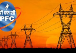 The Power Finance Corporation is preparing to sell bonds to the general public in the month of July: source