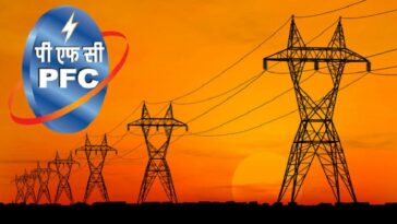 The Power Finance Corporation is preparing to sell bonds to the general public in the month of July: source