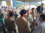 The explosion of a power transformer in Chamoli, Uttarakhand, killed 15 people, six of them were police officers.