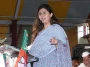 'Never Met Rahul, Sonia Gandhi In Person': BJP's Pankaja Munde Rejects Reports Of Joining Congress