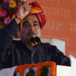 Petrol at ₹15 per litre? What Nitin Gadkari said in Rajasthan