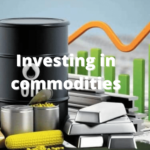 Commodity Exchanges in India: Definition and Categories