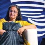 SEBI plans to experiment with 'shift' in regulatory architecture: Chairperson Madhabi Buch