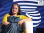 SEBI plans to experiment with 'shift' in regulatory architecture: Chairperson Madhabi Buch