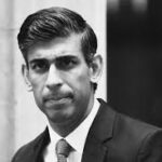 sunak london government labour