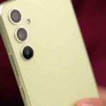 Samsung Galaxy A34 5G long-term review: One feature makes this Rs 30,000-worth phone above competition