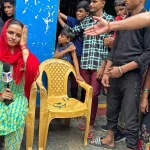 Five Puzzle Inducing Questions