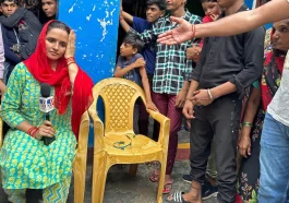 Five Puzzle Inducing Questions