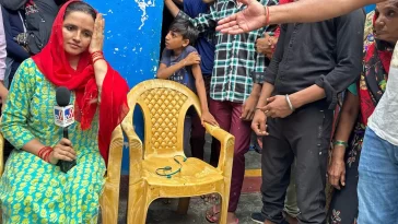 Five Puzzle Inducing Questions