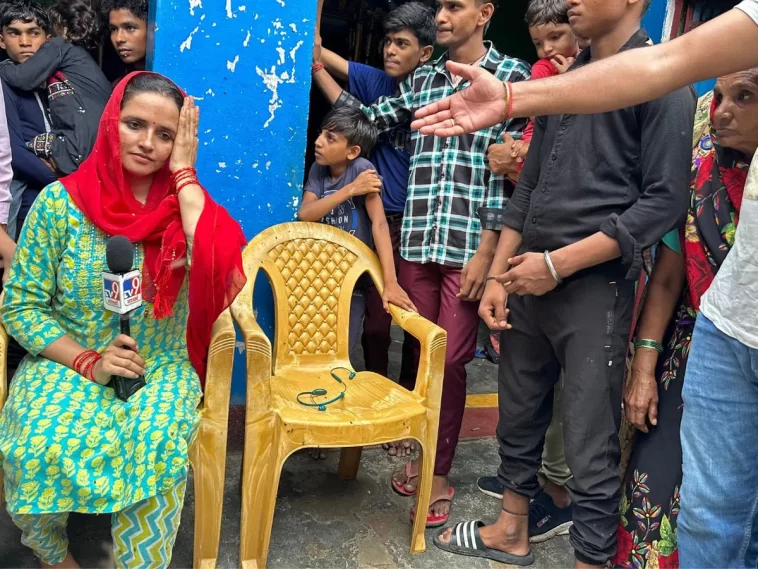 Five Puzzle Inducing Questions