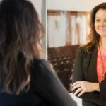 Self awareness in the workplace is crucial to success