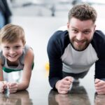 5 Simple Ways To Stay Fit & Healthy