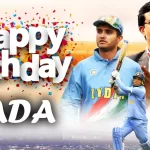 Happy Birthday Sourav Ganguly: 5 Big Controversies Involving ‘Dada’ That Made Headlines