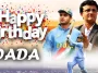 Happy Birthday Sourav Ganguly: 5 Big Controversies Involving ‘Dada’ That Made Headlines