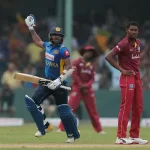 Sri Lanka Vs West Indies: Dream11 Team Prediction, Super Six Preview