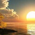 What is Brahma Muhurta and benefits of waking up