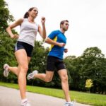 10 Surprising Benefits of Jogging that You Must Know
