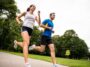 10 Surprising Benefits of Jogging that You Must Know
