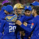 TNPL 2023 award winners