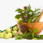The Benefits of Practicing Ayurveda