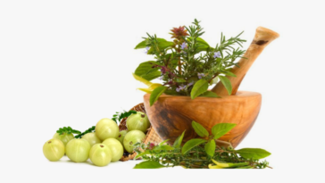 The Benefits of Practicing Ayurveda
