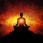 The Spiritual Side of Yoga