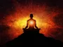 The Spiritual Side of Yoga
