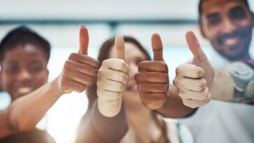 Surround Yourself with Positivity: The Benefits of Avoiding Negative People