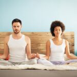 Tips for starting morning yoga